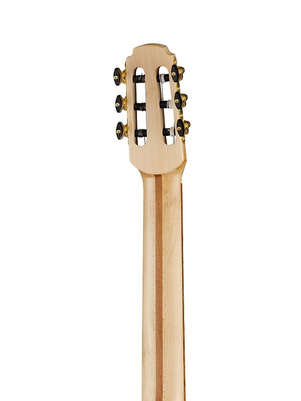 Фото D041C Гитара классическая, Doff