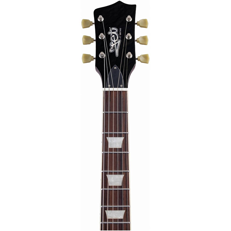 Фото Электрогитара JET JL-500 VS