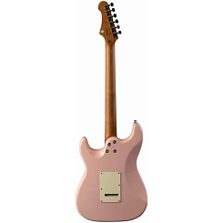 Электрогитара JET JS-400 PK