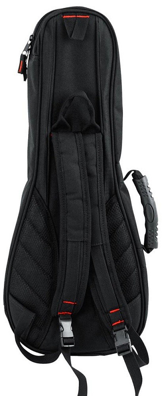 Фото Чехол для укулеле GATOR GB-4G-UKE SOP