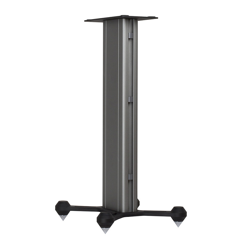 Фото Стойки для акустических систем Monitor Audio Stand Black