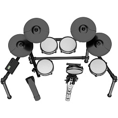 Электронная ударная установка CIRCLE TONE CTD-600