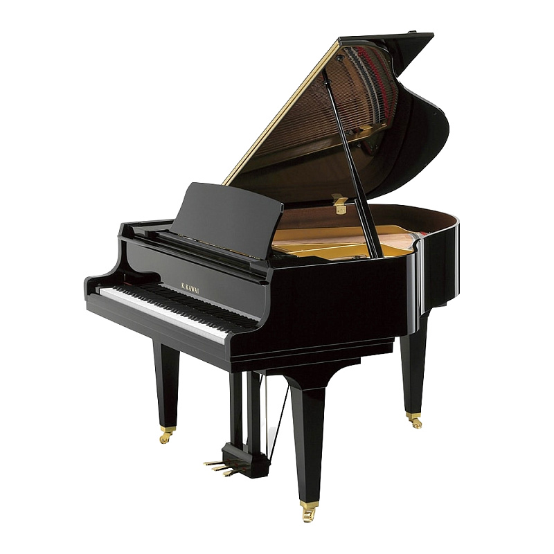 Фото Рояль KAWAI GL-20 M/PEP