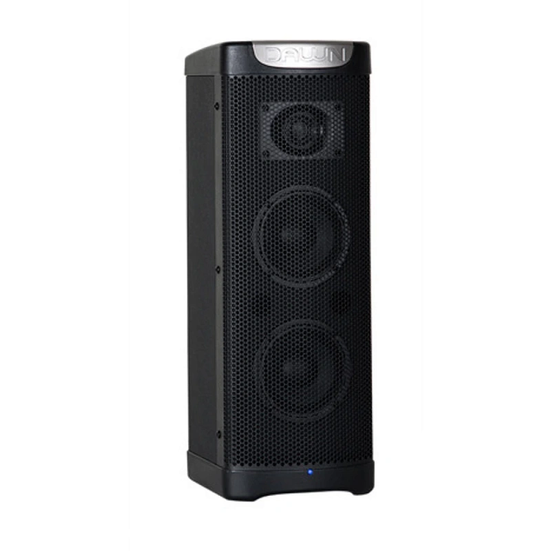 Фото Комплект акустики система Dawn T50BT