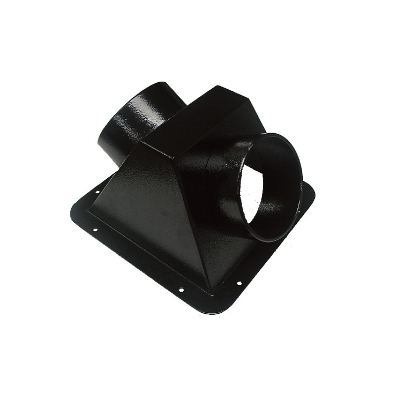 Фото Адаптер Antari FTA-200