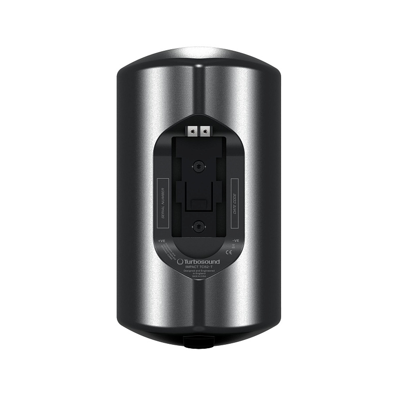 Фото TURBOSOUND TCI52-T