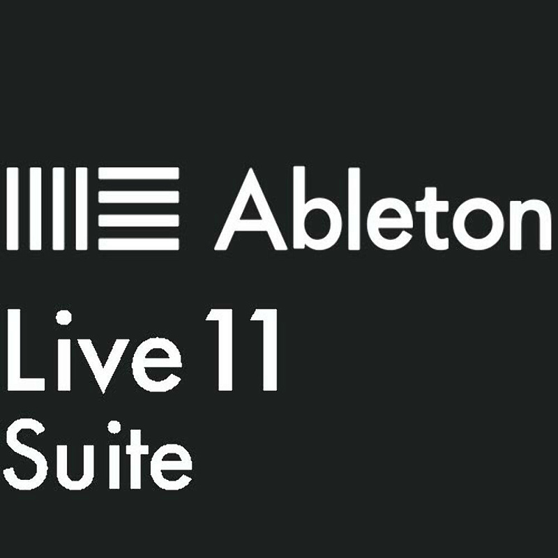 Фото Программное обеспечение Ableton Live 11 Suite, UPG from Live 7-10 Suite, EDU multi-license 25+ Seats