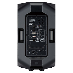 Активная акустическая система Yamaha DXR12MKII