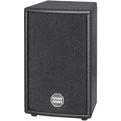 Пассивная акустическая система HK AUDIO PowerWorks RS 82