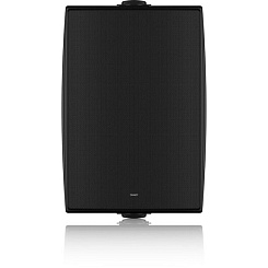 Всепогодная АС Tannoy DVS 8T