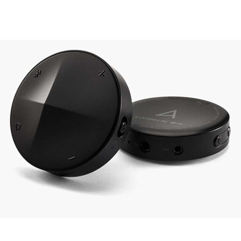 Фото ASTELL&KERN XB10