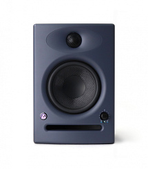 Студийный монитор AuraSonics SOURCE 5 