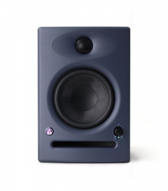 Фото Студийный монитор AuraSonics SOURCE 5 