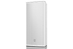 Пассивная акустическая система Turbosound ATHENS TCS122/94-R-WH