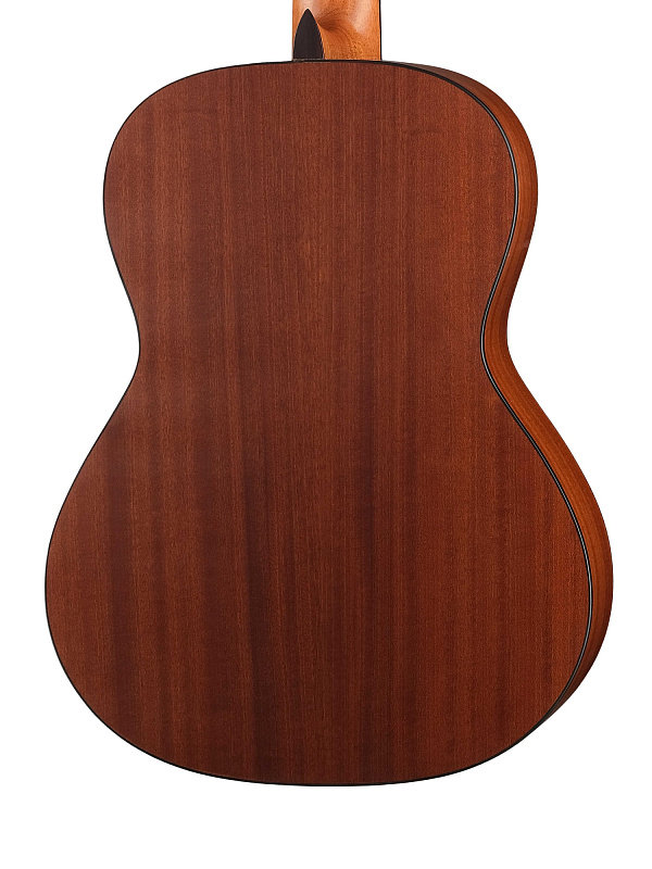 Фото Классическая гитара Martinez MC-18