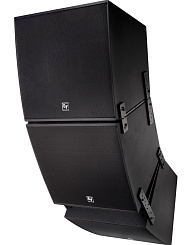 Пассивная акустическая система Electro-Voice EVF-1152D/99-BLK