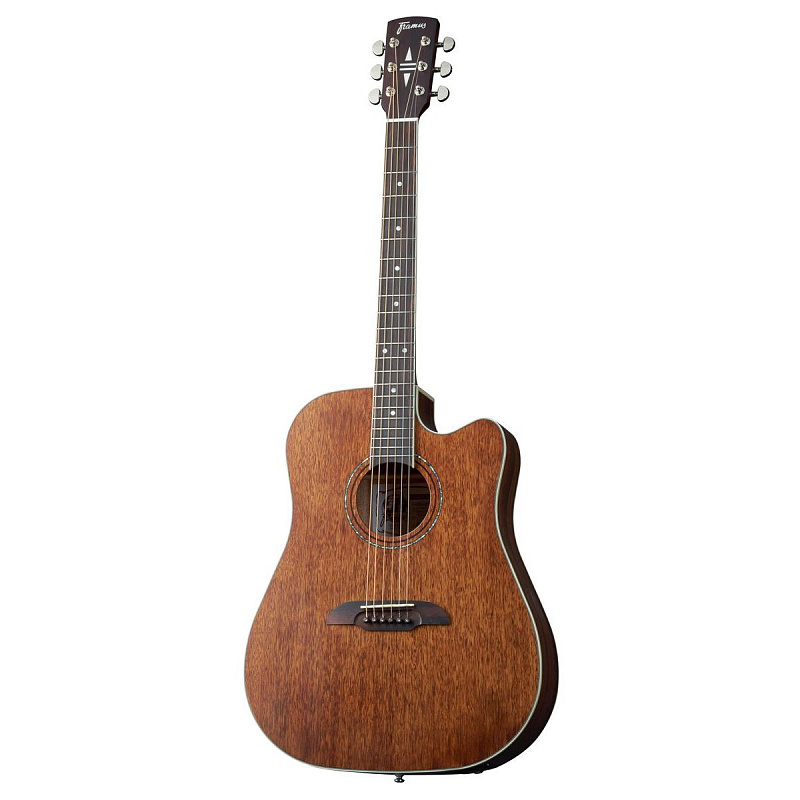 Фото Framus FD 14 M NS CE