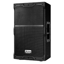 Активная акустическая система Xline ALFA P-12A DSP