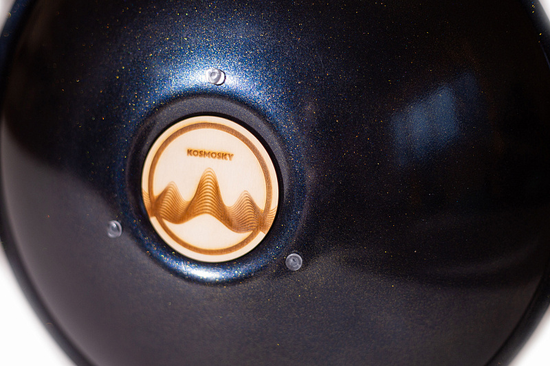 Фото Двутон 38см Kosmosky KSY.NW.38-15