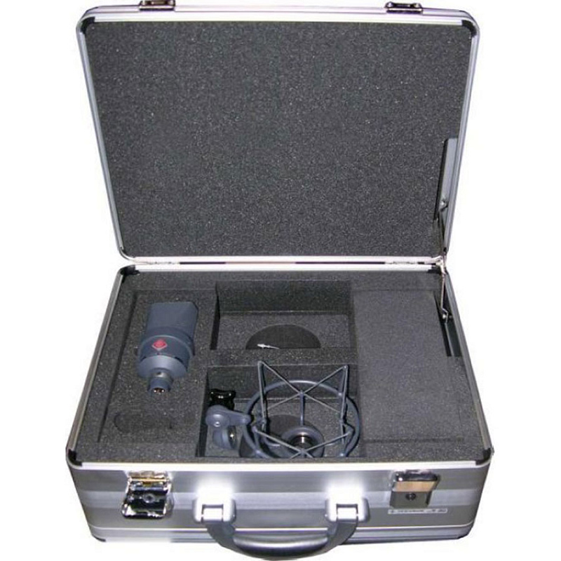 Фото Neumann TLM 103 mt Mono set
