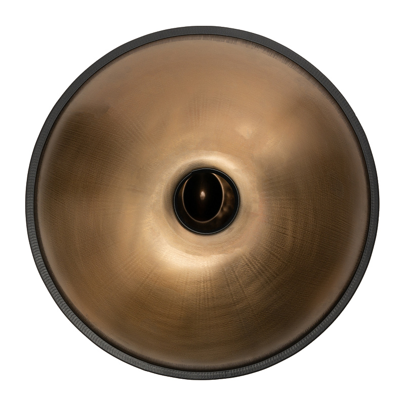 Фото Хендпан Sela SE-201 Harmony D Kurd