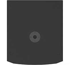 Пассивный сабвуфер MOOSE BASS-G18