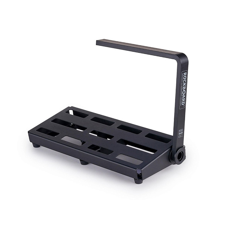 Фото Подсветка для педалборда Rockboard LED LIGHT