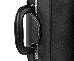 Футляр для трубы Jakob Winter JW-870