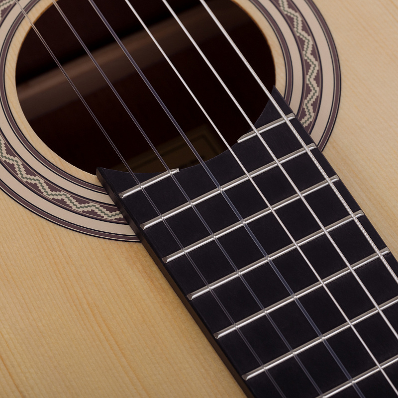 Фото Классическая гитара ROCKDALE Classic C5