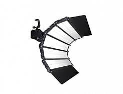 Светодиодный прожектор PR Lighting LED Studio 3305T