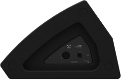 Пассивный монитор MOOSE CX15  