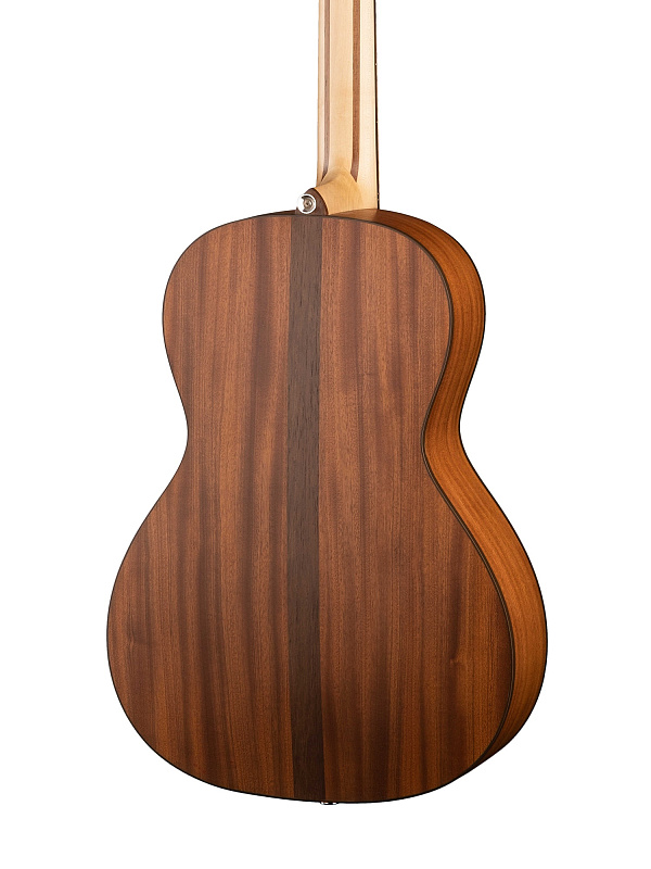 Фото D022A Гитара акустическая, Doff