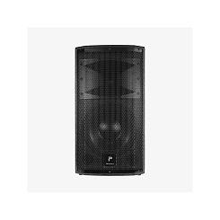 Активная акустическая система Powerwerks PW15 PRO