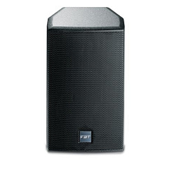 Пассивная акустическая система FBT Archon 108