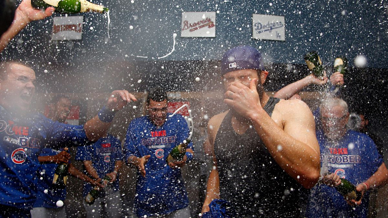 Фото Генератор снега MLB SM-1200