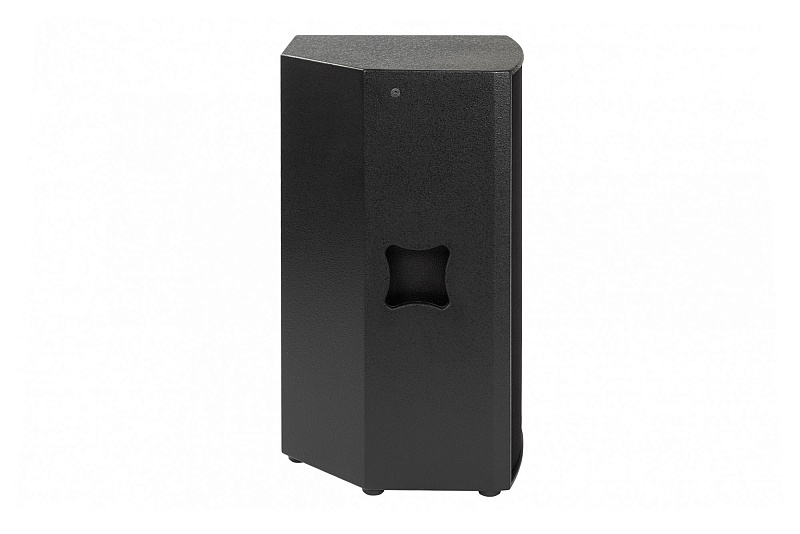 Фото Активная акустическая система DS Proaudio CX 315A