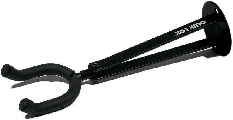 Фото QUIK LOK GS454L