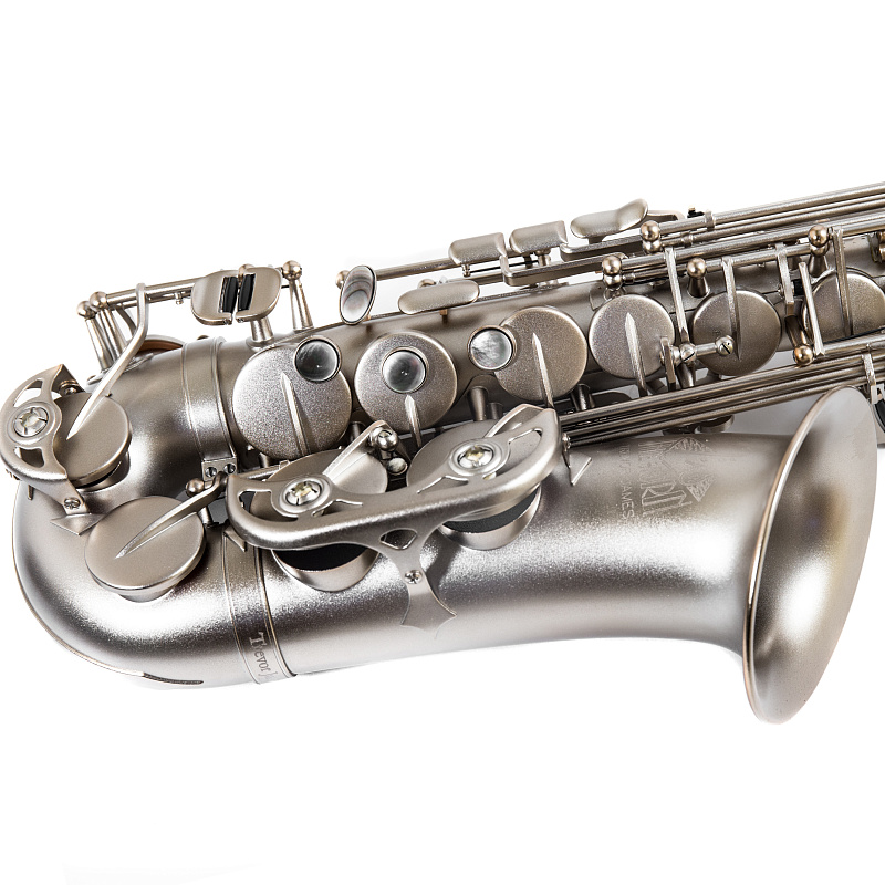 Trevor James Horn 88 3738KF в магазине Music-Hummer