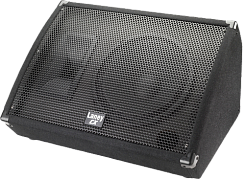 Пассивный монитор Laney CXM-112