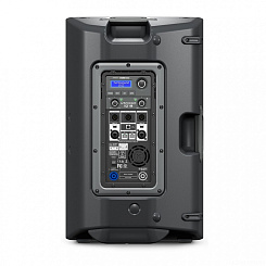 Активная акустическая система Turbosound iQ12