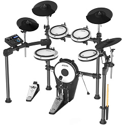 Электронная ударная установка AROMA TDX-25 II