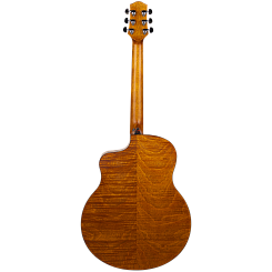 Акустическая гитара Aion Q30M