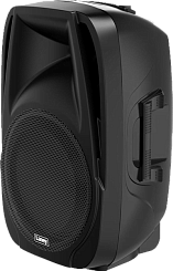 Активная акустическая система Laney AH115