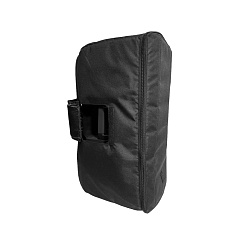 Чехол для УРАЛ х ARIS J.V. Имбирь 312-А