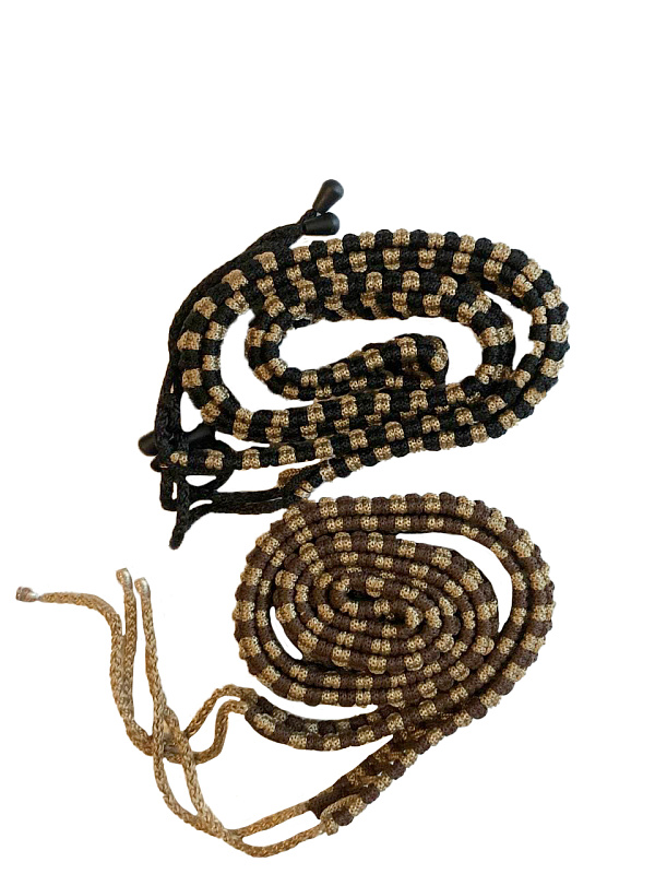 Фото Хендпан азотированный INOY IN55HPK21 10 нот Курд D