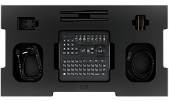 Караоке-система AST-350