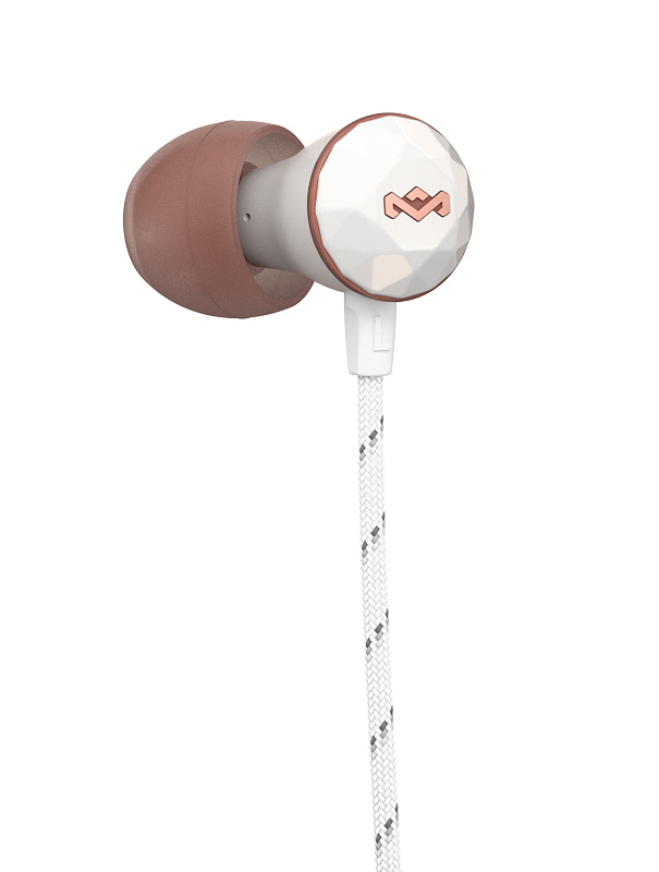 Фото Marley EM-FE033-RS