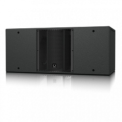 Пассивный сабвуфер Turbosound ATHENS TCS212B