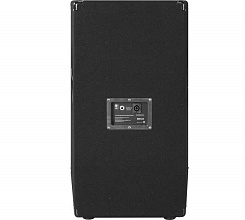 Пассивная акустическая система EUROSOUND BBR-115