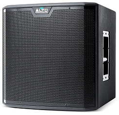 Активный сабвуфер Alto TS-SUB212S